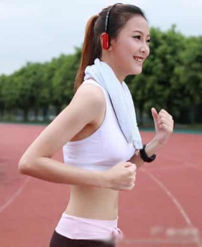 减肥运动中六佳最有效最好的方法 运动减肥 第1张-瘦瘦减肥网 减肥运动中六佳最有效最好的方法 运动减肥 第1张