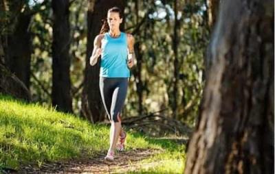 节食后如何恢复正常饮食且不反弹,节食后暴饮暴食怎么办 节食减肥 第7张-瘦瘦减肥网 节食后如何恢复正常饮食且不反弹,节食后暴饮暴食怎么办 节食减肥 第7张