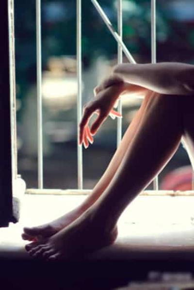 减肥运动中六佳最有效最好的方法 运动减肥 第2张-瘦瘦减肥网 减肥运动中六佳最有效最好的方法 运动减肥 第2张