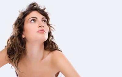 产后怎么减腹部赘肉，饮食和运动相结合效果才最好哦 产后减肥 第2张