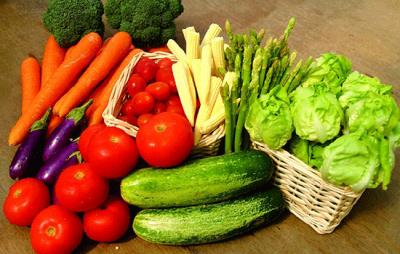 节食后如何恢复正常饮食且不反弹,节食后暴饮暴食怎么办 节食减肥 第3张-瘦瘦减肥网 节食后如何恢复正常饮食且不反弹,节食后暴饮暴食怎么办 节食减肥 第3张