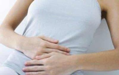 节食后如何恢复正常饮食且不反弹,节食后暴饮暴食怎么办 节食减肥 第5张-瘦瘦减肥网 节食后如何恢复正常饮食且不反弹,节食后暴饮暴食怎么办 节食减肥 第5张