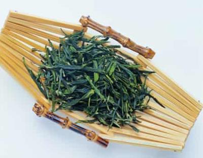 夏季减肥食谱推荐,10种让女人越吃越漂亮的美容养颜的食物 减肥食谱 第4张-瘦瘦减肥网 夏季减肥食谱推荐,10种让女人越吃越漂亮的美容养颜的食物 减肥食谱 第4张