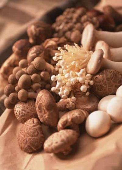 夏季减肥食谱推荐,10种让女人越吃越漂亮的美容养颜的食物 减肥食谱 第2张-瘦瘦减肥网 夏季减肥食谱推荐,10种让女人越吃越漂亮的美容养颜的食物 减肥食谱 第2张