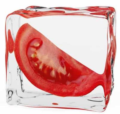 夏季减肥食谱推荐,10种让女人越吃越漂亮的美容养颜的食物 减肥食谱 第6张-瘦瘦减肥网 夏季减肥食谱推荐,10种让女人越吃越漂亮的美容养颜的食物 减肥食谱 第6张