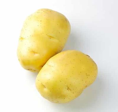 夏季减肥食谱推荐,10种让女人越吃越漂亮的美容养颜的食物 减肥食谱 第5张-瘦瘦减肥网 夏季减肥食谱推荐,10种让女人越吃越漂亮的美容养颜的食物 减肥食谱 第5张