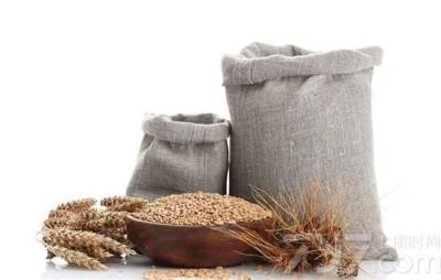 不吃主食只吃菜可以减肥吗，最快反弹你怕不怕 饮食减肥 第1张