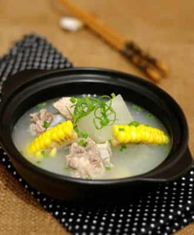 轻松瘦脸有妙招,5款DIY健康食物打造立体小脸 瘦脸 第2张-瘦瘦减肥网 轻松瘦脸有妙招,5款DIY健康食物打造立体小脸 瘦脸 第2张