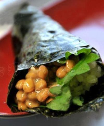 轻松瘦脸有妙招,5款DIY健康食物打造立体小脸 瘦脸 第4张-瘦瘦减肥网 轻松瘦脸有妙招,5款DIY健康食物打造立体小脸 瘦脸 第4张