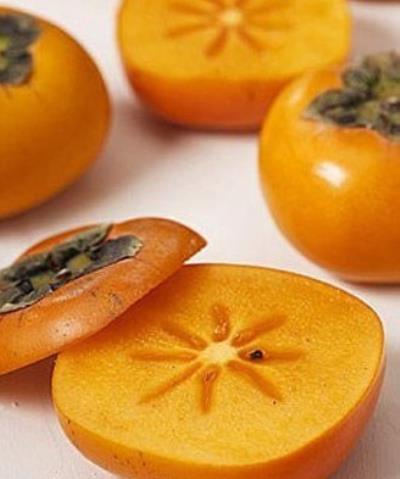 轻松瘦脸有妙招,5款DIY健康食物打造立体小脸 瘦脸 第5张-瘦瘦减肥网 轻松瘦脸有妙招,5款DIY健康食物打造立体小脸 瘦脸 第5张