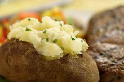 节食要怎么吃才可以减肥,适合懒人最有效的减肥方法 懒人减肥 第2张-瘦瘦减肥网 节食要怎么吃才可以减肥,适合懒人最有效的减肥方法 懒人减肥 第2张