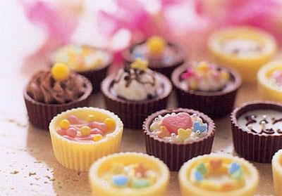 懒人必看减肥小方法,减肥小妙招教你享瘦 懒人减肥 第1张-瘦瘦减肥网 懒人必看减肥小方法,减肥小妙招教你享瘦 懒人减肥 第1张