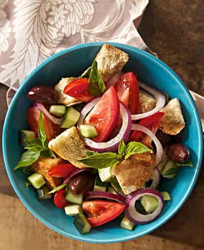 节食要怎么吃才可以减肥,适合懒人最有效的减肥方法 懒人减肥 第1张-瘦瘦减肥网 节食要怎么吃才可以减肥,适合懒人最有效的减肥方法 懒人减肥 第1张