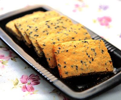 懒人必看减肥小方法,减肥小妙招教你享瘦 懒人减肥 第4张-瘦瘦减肥网 懒人必看减肥小方法,减肥小妙招教你享瘦 懒人减肥 第4张