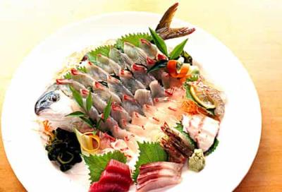 节食要怎么吃才可以减肥,适合懒人最有效的减肥方法 懒人减肥 第4张-瘦瘦减肥网 节食要怎么吃才可以减肥,适合懒人最有效的减肥方法 懒人减肥 第4张