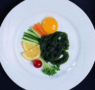 懒人必看减肥小方法,减肥小妙招教你享瘦 懒人减肥 第5张-瘦瘦减肥网 懒人必看减肥小方法,减肥小妙招教你享瘦 懒人减肥 第5张