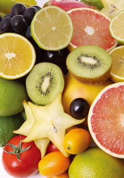 节食要怎么吃才可以减肥,适合懒人最有效的减肥方法 懒人减肥 第3张-瘦瘦减肥网 节食要怎么吃才可以减肥,适合懒人最有效的减肥方法 懒人减肥 第3张