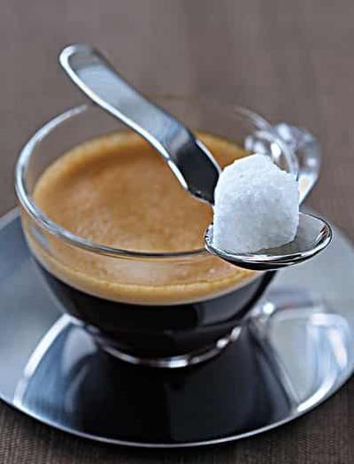 节食要怎么吃才可以减肥,适合懒人最有效的减肥方法 懒人减肥 第6张-瘦瘦减肥网 节食要怎么吃才可以减肥,适合懒人最有效的减肥方法 懒人减肥 第6张