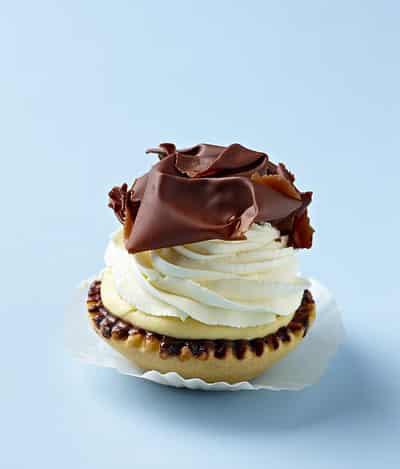 节食要怎么吃才可以减肥,适合懒人最有效的减肥方法 懒人减肥 第5张-瘦瘦减肥网 节食要怎么吃才可以减肥,适合懒人最有效的减肥方法 懒人减肥 第5张