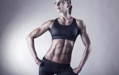 瘦肚子按摩手法,想瘦肚子的快来瞧瞧 按摩减肥 第1张-瘦瘦减肥网 瘦肚子按摩手法,想瘦肚子的快来瞧瞧 按摩减肥 第1张