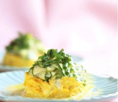 黄瓜鸡蛋减肥法食谱,让你21天快速减肥 快速减肥 第4张-瘦瘦减肥网 黄瓜鸡蛋减肥法食谱,让你21天快速减肥 快速减肥 第4张