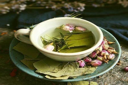 荷叶茶能减肥吗要多久(冬天喝荷叶茶能减肥吗) 减肥饮品 第2张-瘦瘦减肥网 荷叶茶能减肥吗要多久(冬天喝荷叶茶能减肥吗) 减肥饮品 第2张