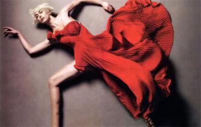 瘦肚子按摩手法,想瘦肚子的快来瞧瞧 按摩减肥 第4张-瘦瘦减肥网 瘦肚子按摩手法,想瘦肚子的快来瞧瞧 按摩减肥 第4张