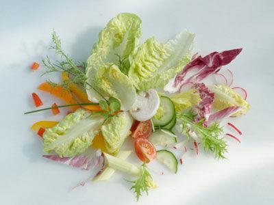 黄瓜鸡蛋减肥法食谱,让你21天快速减肥 快速减肥 第6张-瘦瘦减肥网 黄瓜鸡蛋减肥法食谱,让你21天快速减肥 快速减肥 第6张