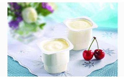 酸奶减肥法有效吗,喝酸奶也能减肥MM们的福音来了 减肥方法 第1张-瘦瘦减肥网 酸奶减肥法有效吗,喝酸奶也能减肥MM们的福音来了 减肥方法 第1张