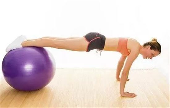 明星减肥瘦身最狠方法,从此减肥不再是纸上谈兵 减肥 第4张-瘦瘦减肥网 明星减肥瘦身最狠方法,从此减肥不再是纸上谈兵 减肥 第4张