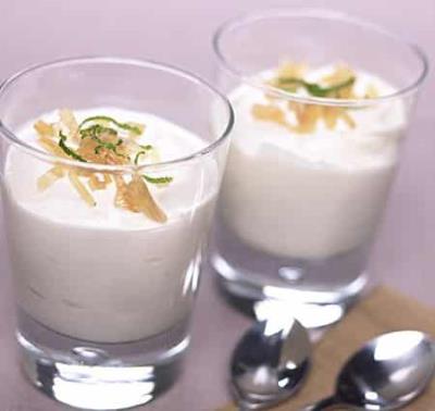 这样喝酸奶能减肥吗,不能空腹喝的减肥食物 减肚子 第4张-瘦瘦减肥网 这样喝酸奶能减肥吗,不能空腹喝的减肥食物 减肚子 第4张