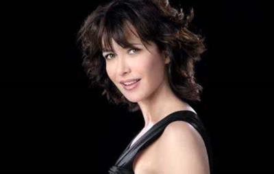 减腹部赘肉简单动作，8个简单实用的动作推荐给大家 减肚子 第1张