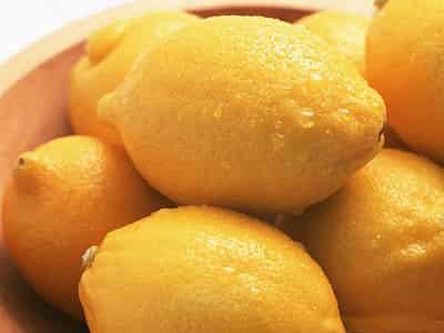 五色减肥水果食谱,教你快速水果减肥法 减肥水果 第2张-瘦瘦减肥网 五色减肥水果食谱,教你快速水果减肥法 减肥水果 第2张