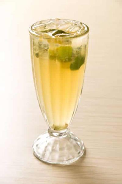 8款果蔬汁排毒搭配,美白燃脂缺一不可 减肥 第6张-瘦瘦减肥网 8款果蔬汁排毒搭配,美白燃脂缺一不可 减肥 第6张