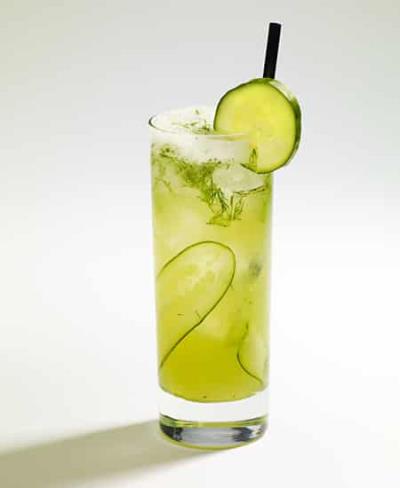 8款果蔬汁排毒搭配,美白燃脂缺一不可 减肥 第2张-瘦瘦减肥网 8款果蔬汁排毒搭配,美白燃脂缺一不可 减肥 第2张