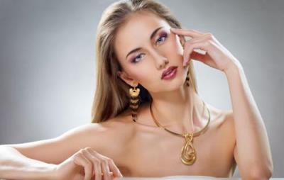 减腹部赘肉简单动作，8个简单实用的动作推荐给大家 减肚子 第3张