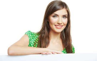 减腹部赘肉简单动作，8个简单实用的动作推荐给大家 减肚子 第2张