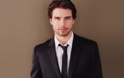 男人减肚子赘肉简单方法,11个小方法推荐给大家 减肚子 第3张-瘦瘦减肥网 男人减肚子赘肉简单方法,11个小方法推荐给大家 减肚子 第3张