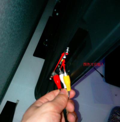 跳舞毯怎么连接电视 减肥 第1张-瘦瘦减肥网 跳舞毯怎么连接电视 减肥 第1张