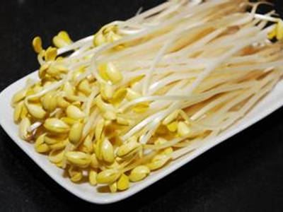 哪些蔬菜减肥最有效果 减肥蔬菜 第1张-瘦瘦减肥网 哪些蔬菜减肥最有效果 减肥蔬菜 第1张