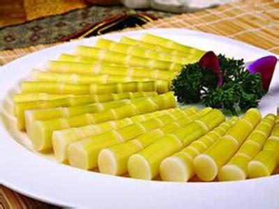 哪些蔬菜减肥最有效果 减肥蔬菜 第2张-瘦瘦减肥网 哪些蔬菜减肥最有效果 减肥蔬菜 第2张