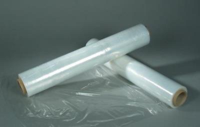 保鲜膜减肥的坏处,保鲜膜减肥危害大揭秘 减肥 第6张-瘦瘦减肥网 保鲜膜减肥的坏处,保鲜膜减肥危害大揭秘 减肥 第6张