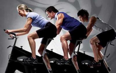 运动过度的症状,运动过度的十大征兆你可知 运动减肥 第10张-瘦瘦减肥网 运动过度的症状,运动过度的十大征兆你可知 运动减肥 第10张