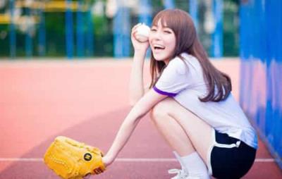 运动过度的症状,运动过度的十大征兆你可知 运动减肥 第4张-瘦瘦减肥网 运动过度的症状,运动过度的十大征兆你可知 运动减肥 第4张