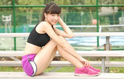 运动过度的症状,运动过度的十大征兆你可知 运动减肥 第3张-瘦瘦减肥网 运动过度的症状,运动过度的十大征兆你可知 运动减肥 第3张
