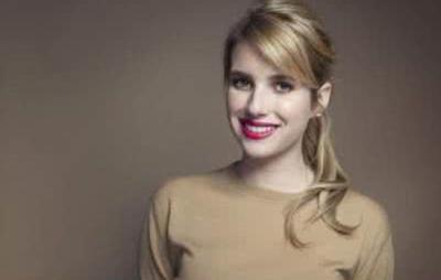 喝白醋可以减肥吗用法用量,随意喝白醋可是会伤身体哟 减肥 第4张-瘦瘦减肥网 喝白醋可以减肥吗用法用量,随意喝白醋可是会伤身体哟 减肥 第4张