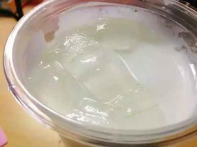 芦荟的功效，芦荟的功效及减肥食谱介绍 减肥食谱 第2张