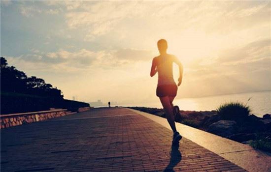 运动减肥为什么看着瘦了体重不减,运动减肥多久能见效果 运动减肥 第3张-瘦瘦减肥网 运动减肥为什么看着瘦了体重不减,运动减肥多久能见效果 运动减肥 第3张