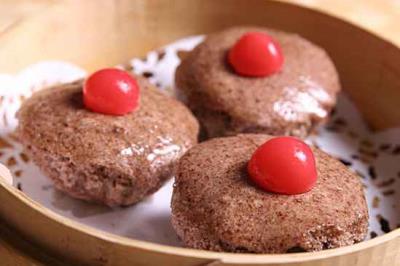 春季如何健康减肥,5种粗食越吃越瘦 饮食减肥 第6张-瘦瘦减肥网 春季如何健康减肥,5种粗食越吃越瘦 饮食减肥 第6张