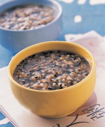 春季如何健康减肥,5种粗食越吃越瘦 饮食减肥 第4张-瘦瘦减肥网 春季如何健康减肥,5种粗食越吃越瘦 饮食减肥 第4张